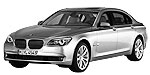 BMW F01 P1B8F Fault Code
