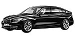 BMW F07 P1B8F Fault Code