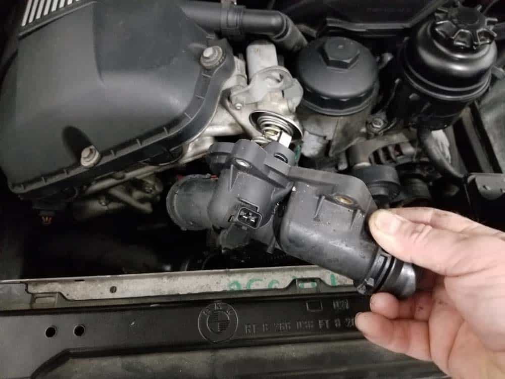 See P1B8F in engine