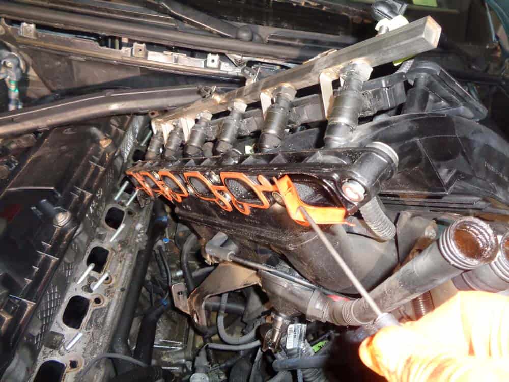 See P1B8F in engine