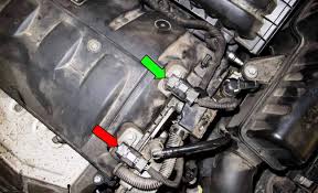 See P1B8F repair manual